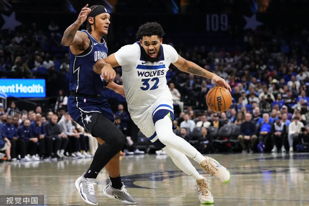 脚下就一定 脚下就一定