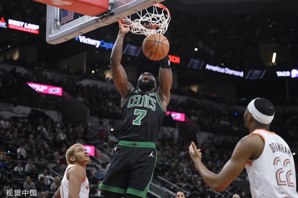 知名足球运 知名足球运