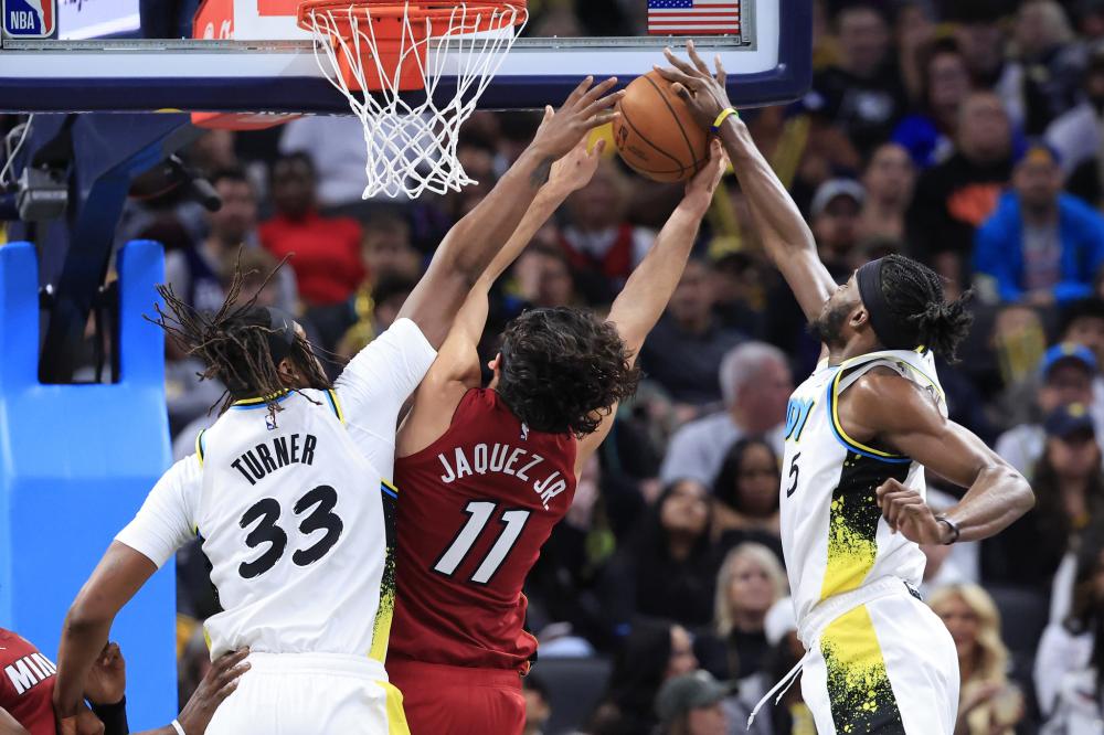 未来的承诺 未来的承诺