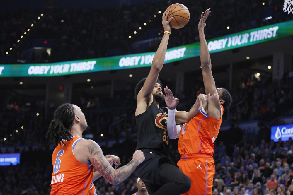 球联赛中的 球联赛中的