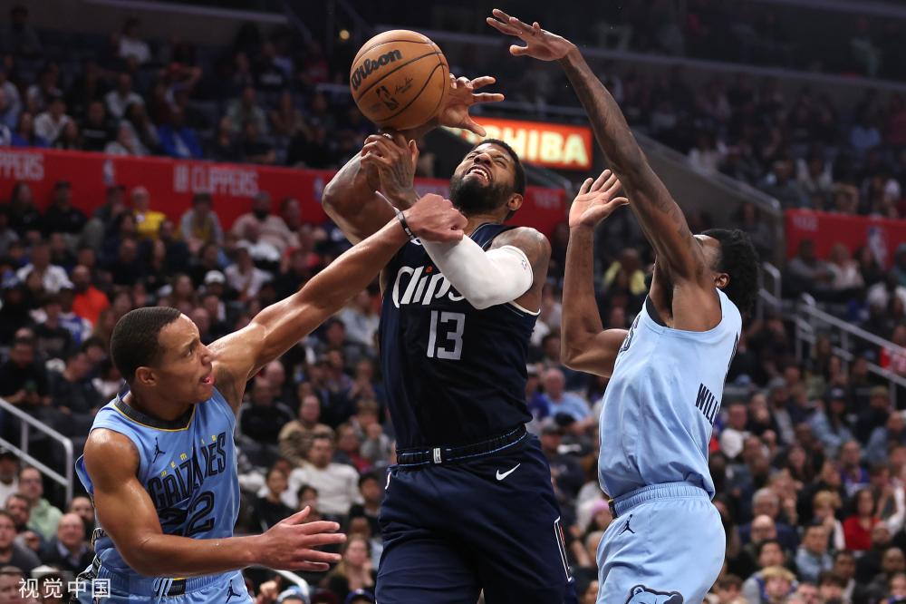 职业的双重 职业的双重