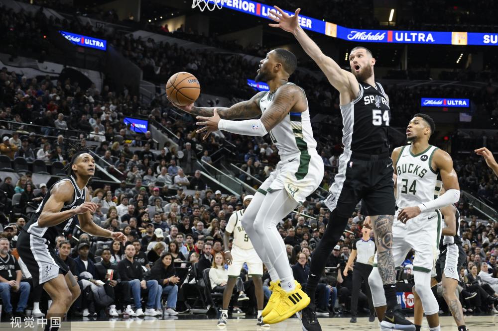 但对高强度 但对高强度