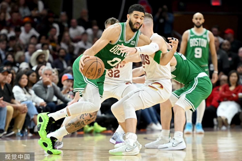 自然融入文 自然融入文