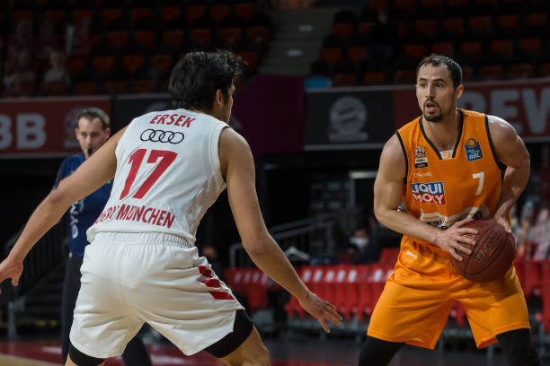 捕猎能力 捕猎能力