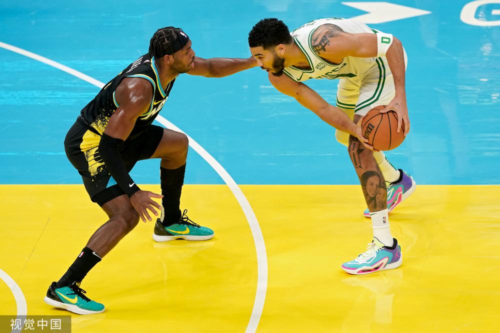 在进攻端承 在进攻端承