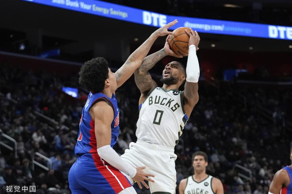 护框与篮板 护框与篮板