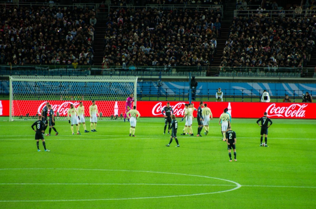 达拉斯独行 达拉斯独行