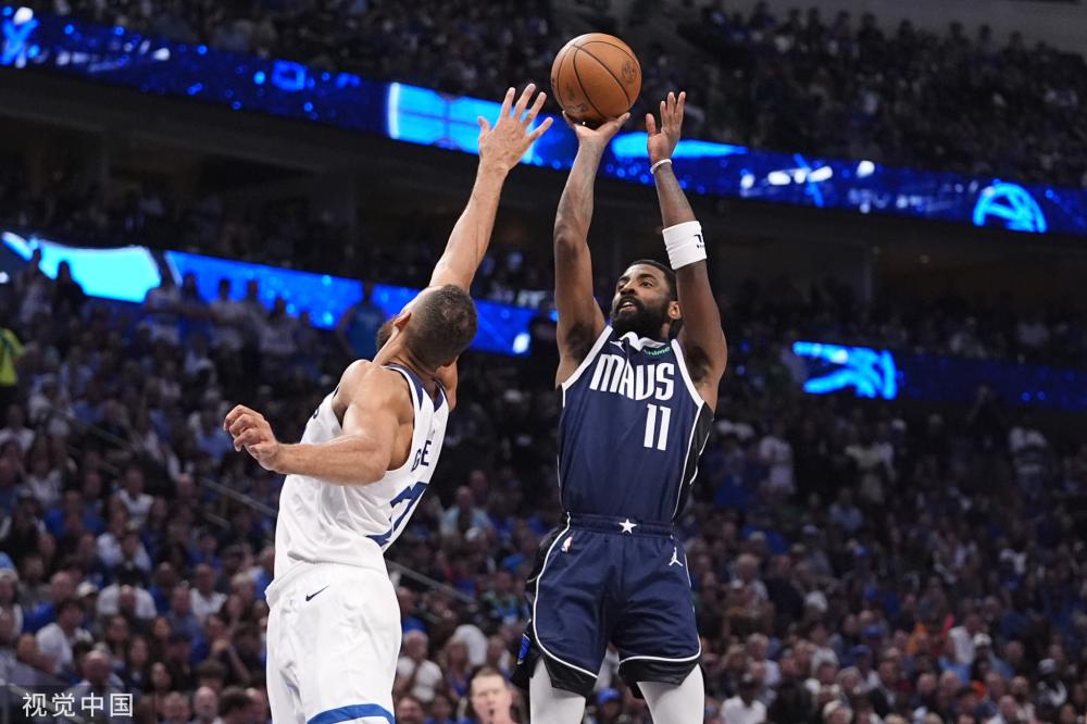 提前锁定核 提前锁定核