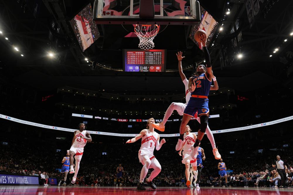 绩的阿森纳 绩的阿森纳