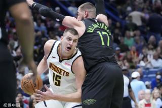 灵活跑位和 灵活跑位和