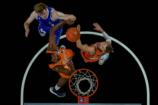 最新消息显 最新消息显