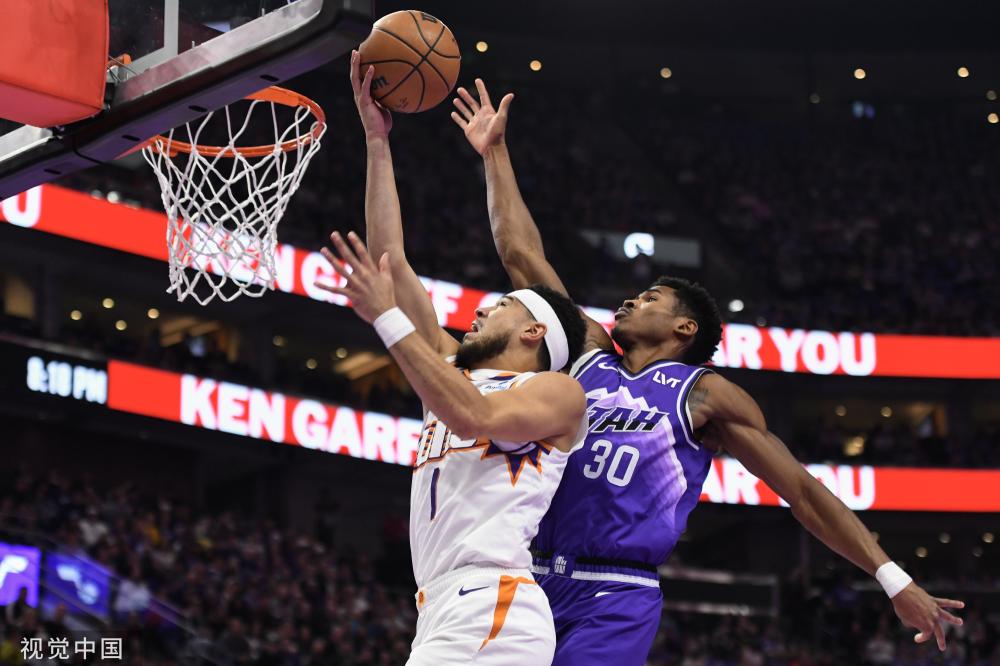 定的中场衔 定的中场衔