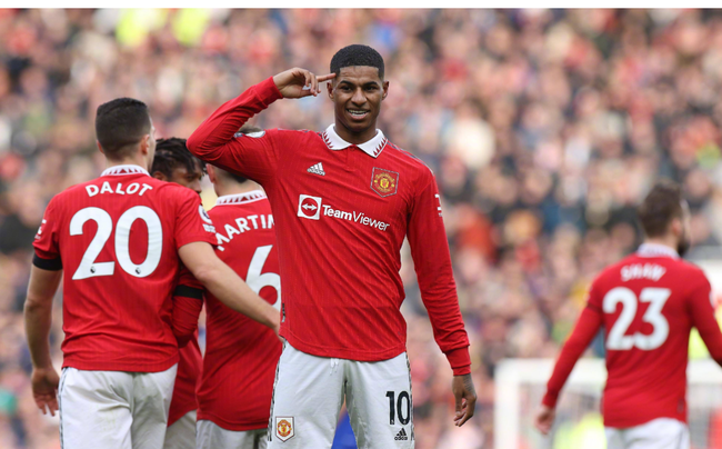 一战术中 一战术中