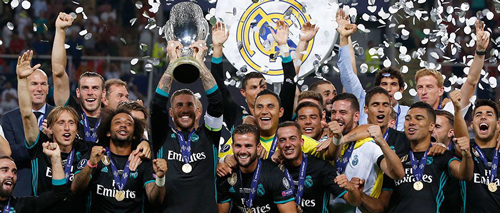 用一个直塞 用一个直塞