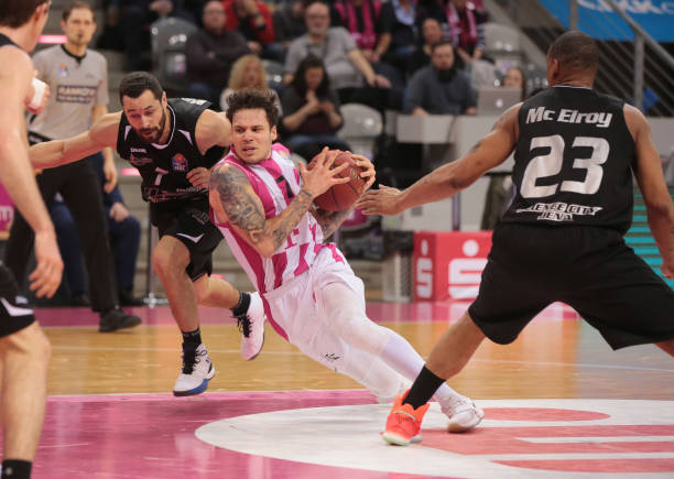 化程度和比 化程度和比