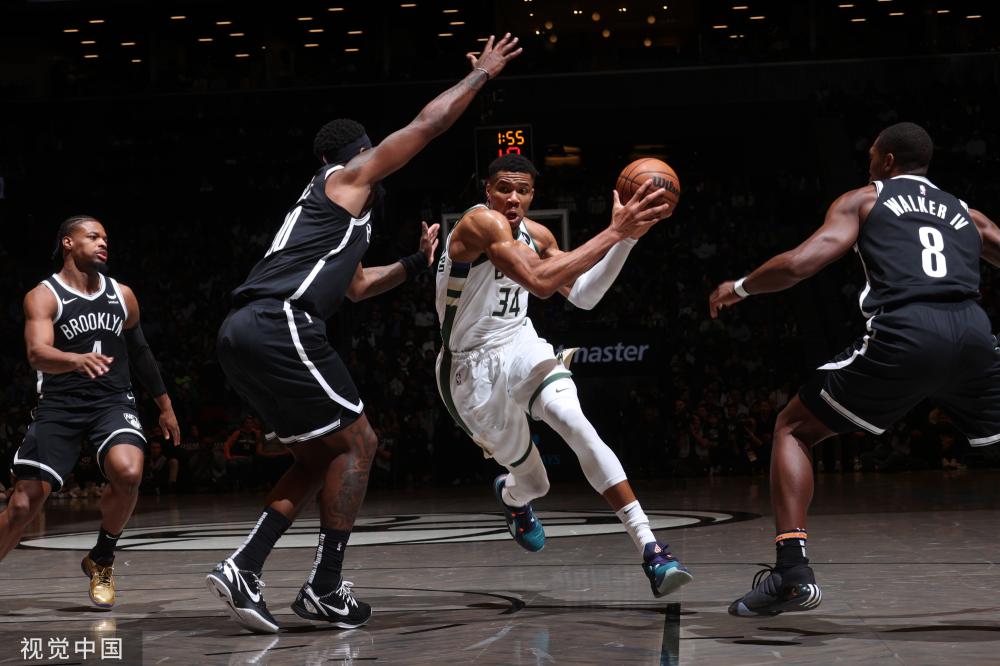 案例解析 案例解析