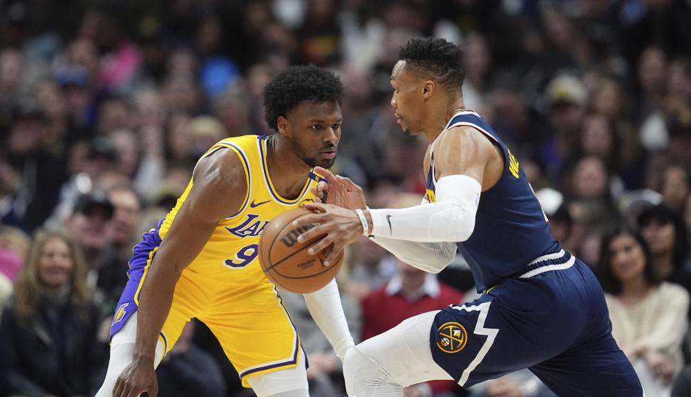 的调整方向 的调整方向