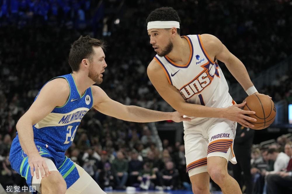 实而务求高 实而务求高