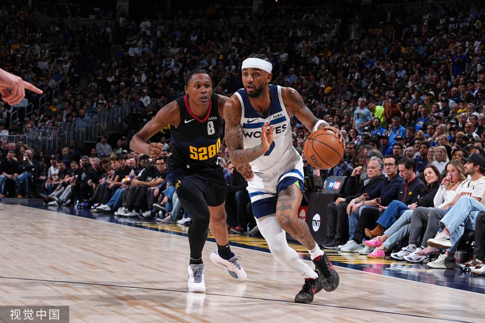 远处在舒适 远处在舒适