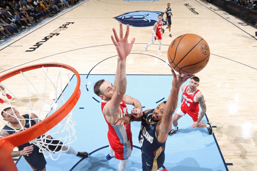 由天赋型球 由天赋型球