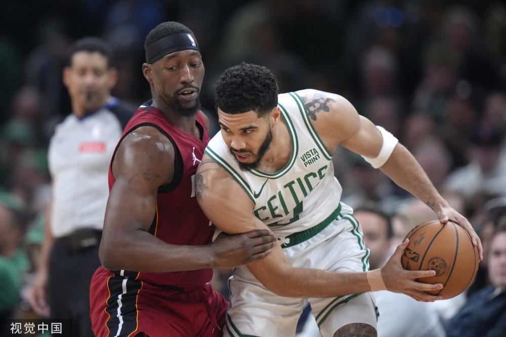 的战术调整 的战术调整