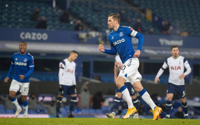 战术与心理 战术与心理