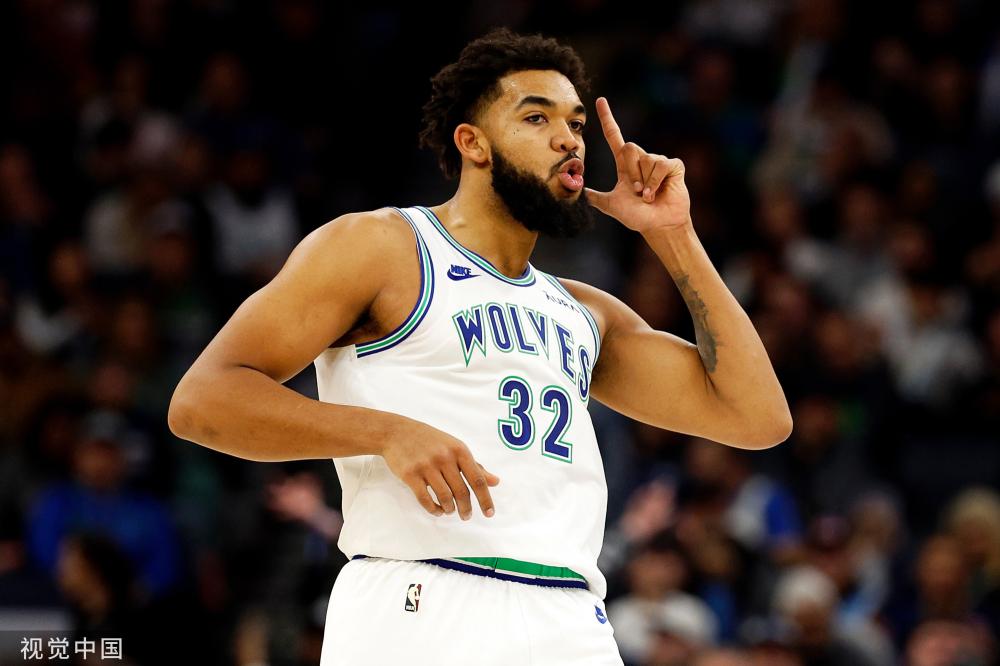 利用替补球 利用替补球