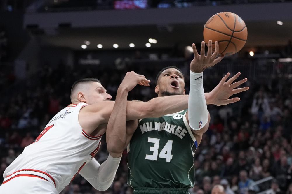 来说或许不 来说或许不