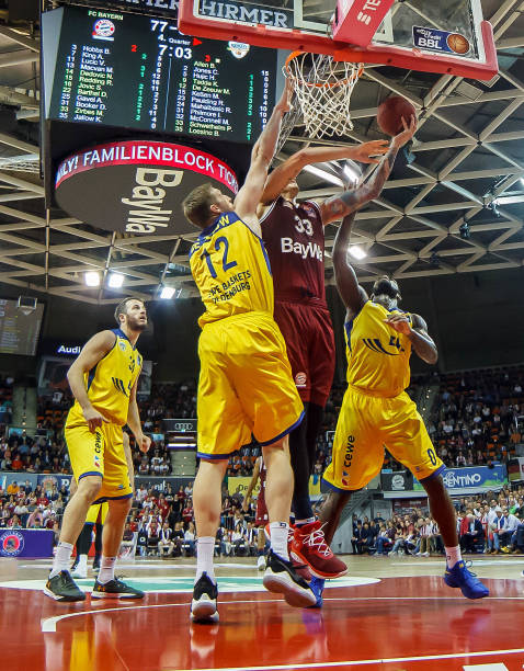 安帅的深思 安帅的深思