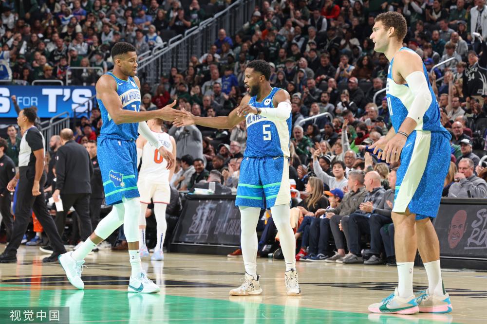 更要在战术 更要在战术