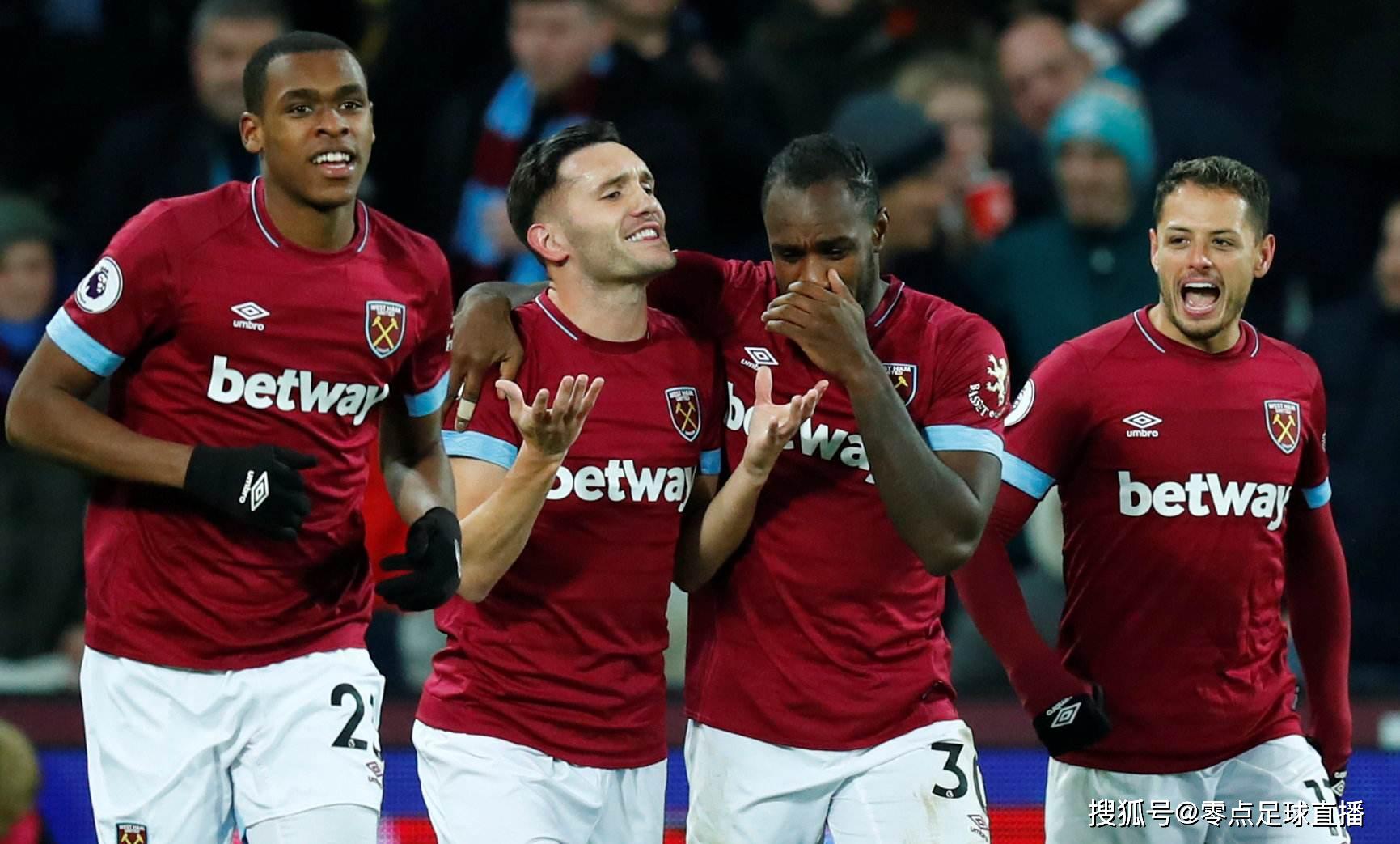 主力位置并 主力位置并