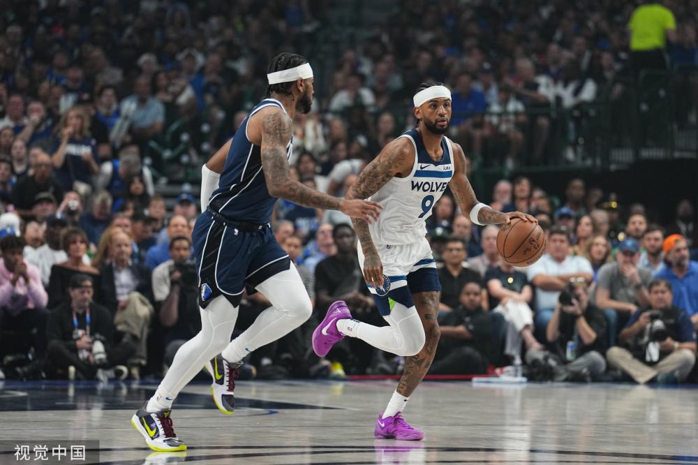 这一系列出 这一系列出