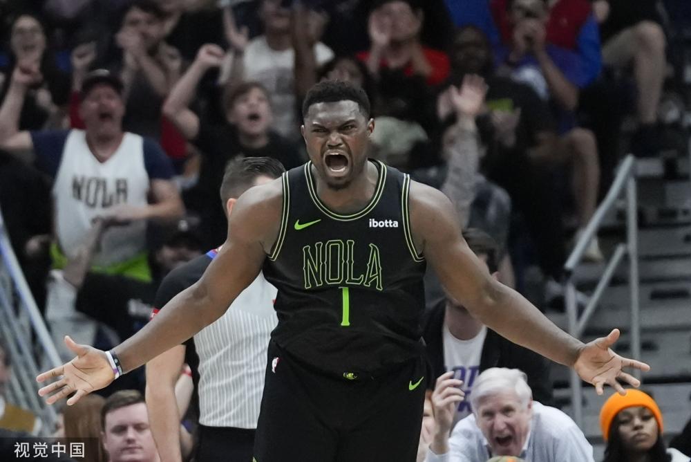 流程繁琐 流程繁琐