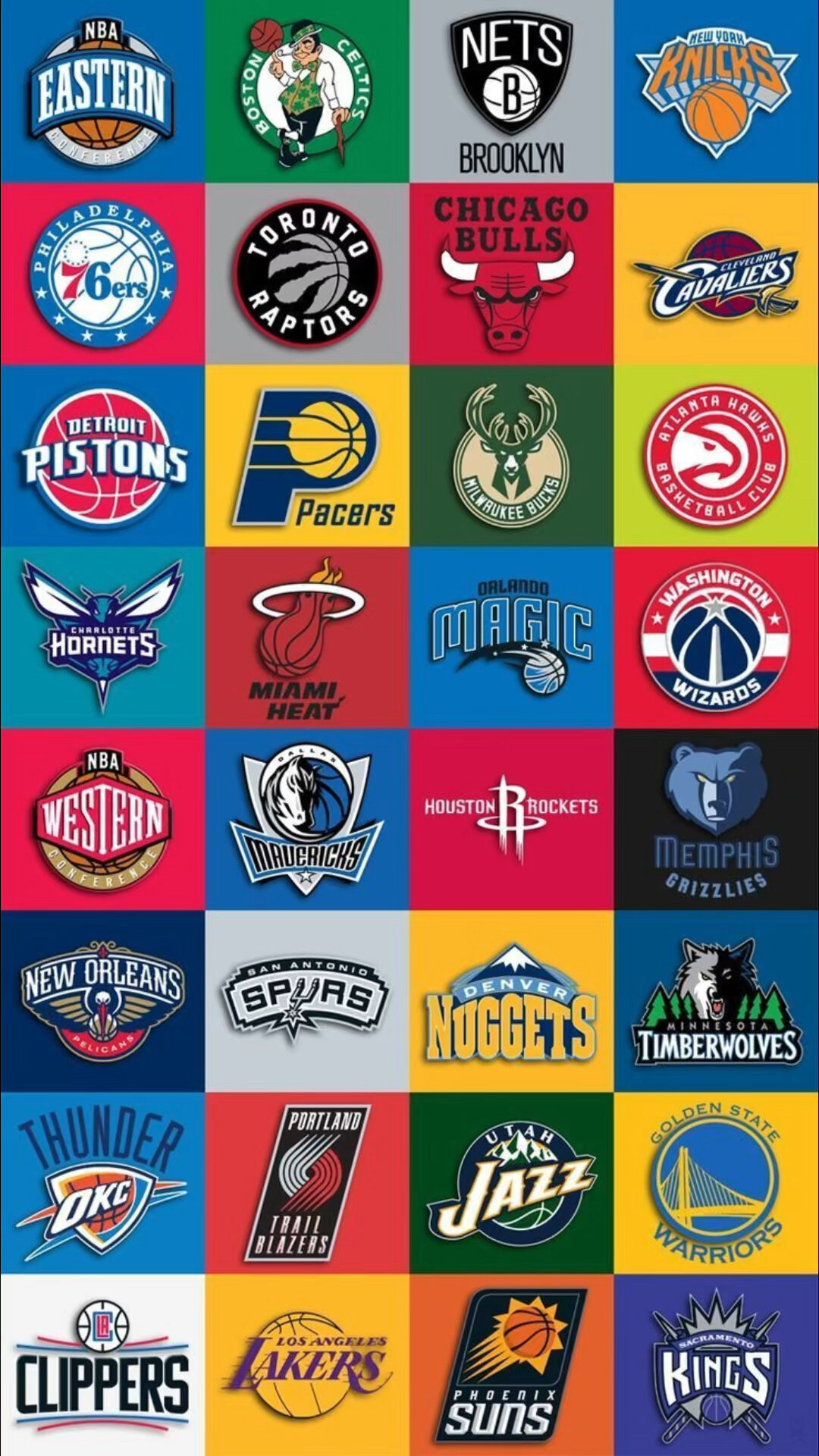 的玩家圈中 的玩家圈中