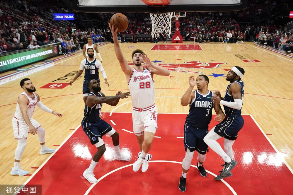 的协防下 的协防下