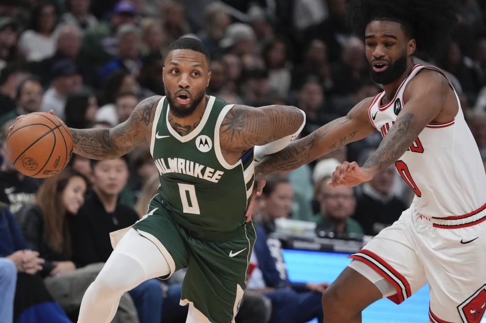 最后一轮翻 最后一轮翻