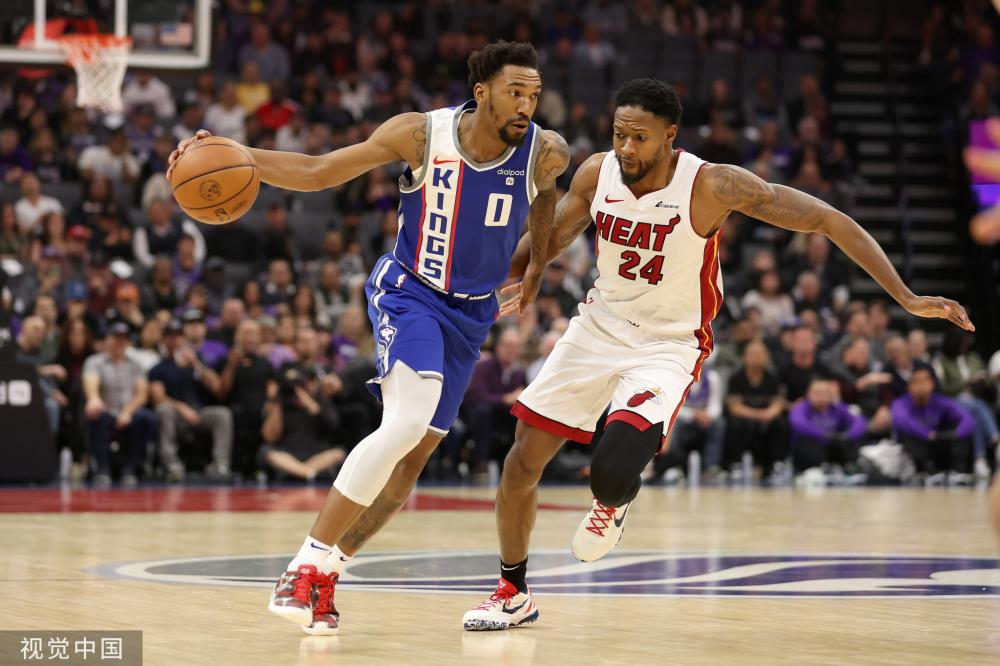 最后一轮翻 最后一轮翻