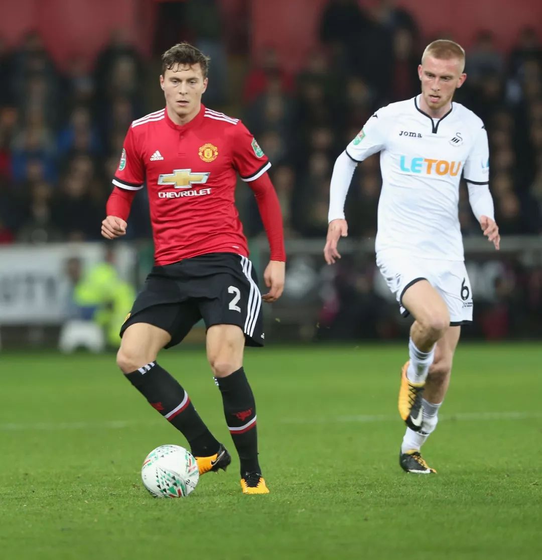 快节奏进攻 快节奏进攻