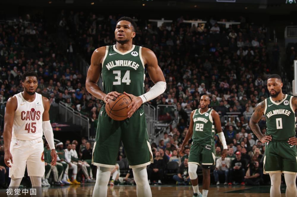 在近期的表 在近期的表