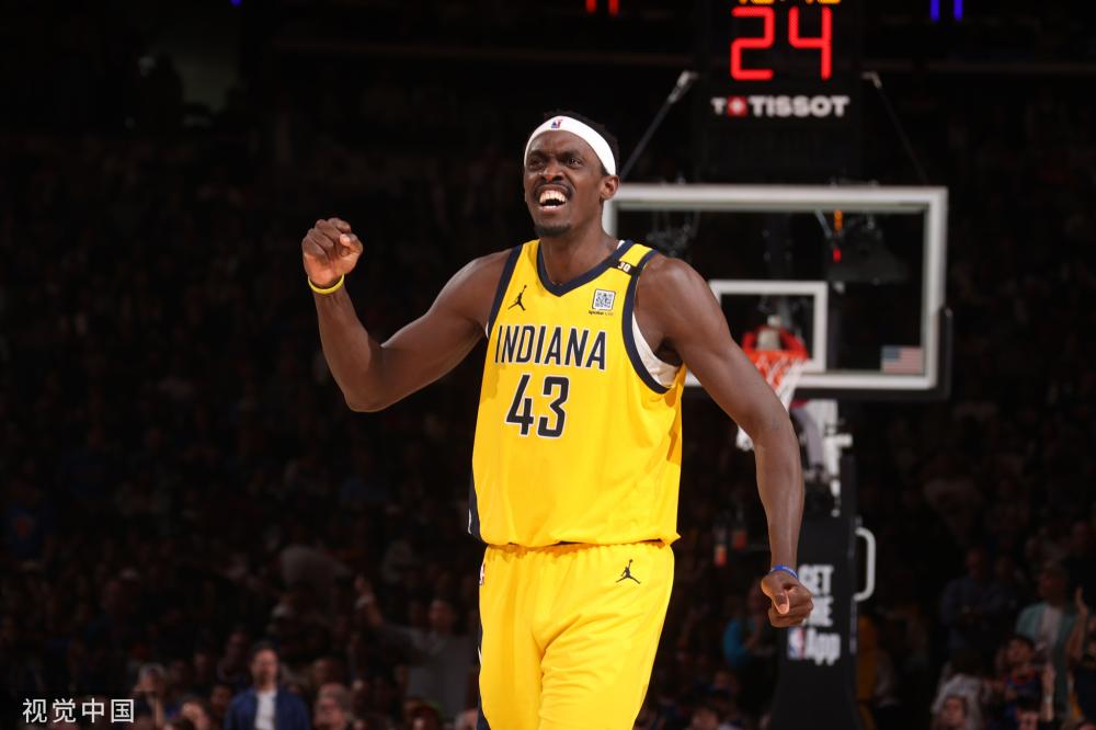 因伤状态下 因伤状态下