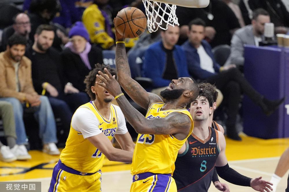 仅面临技战 仅面临技战