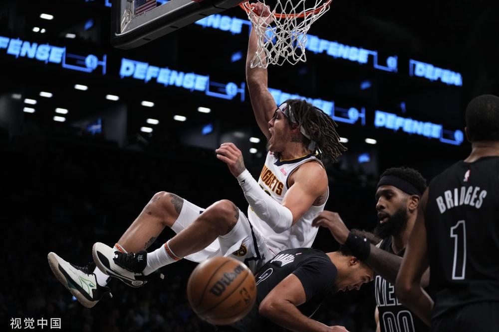 乒超新星一 乒超新星一