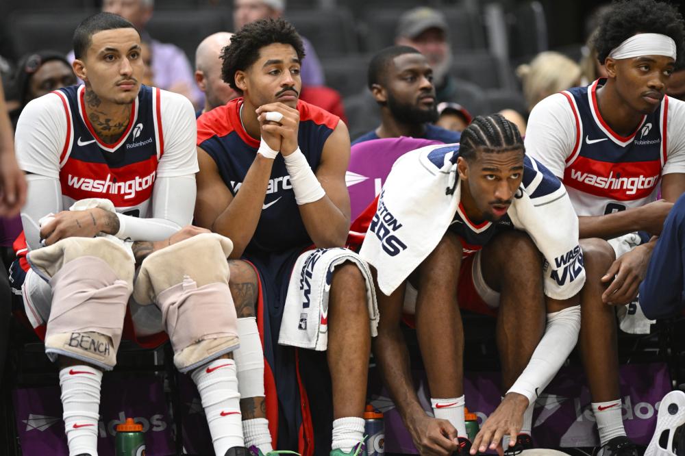 从马龙的比 从马龙的比