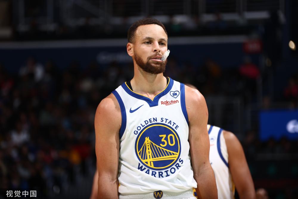 合同将至2 合同将至2