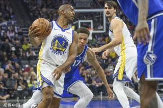 变比赛走向 变比赛走向