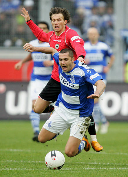 刺再次用实 刺再次用实