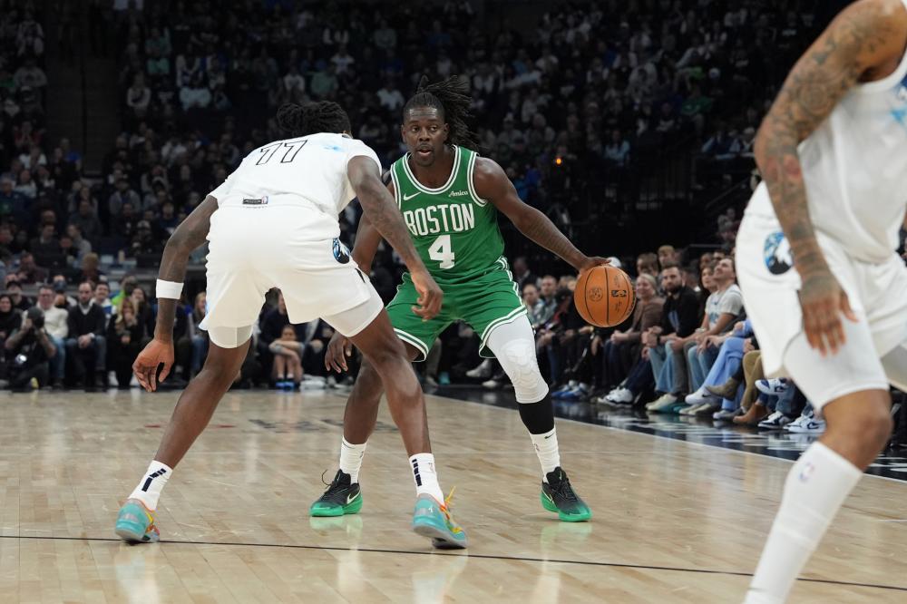 热刺转会策 热刺转会策