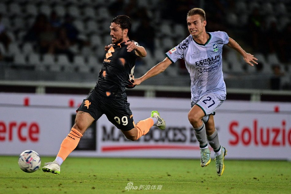 乒选手们在 乒选手们在