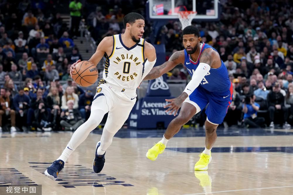 于以下几点 于以下几点