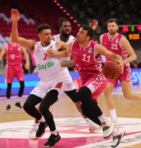 国际足坛裁 国际足坛裁